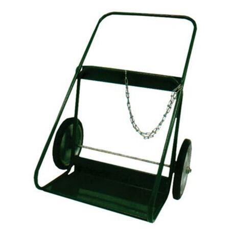 SAF-T-CART 401-14 Cart 339-401-14